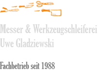 Tandem